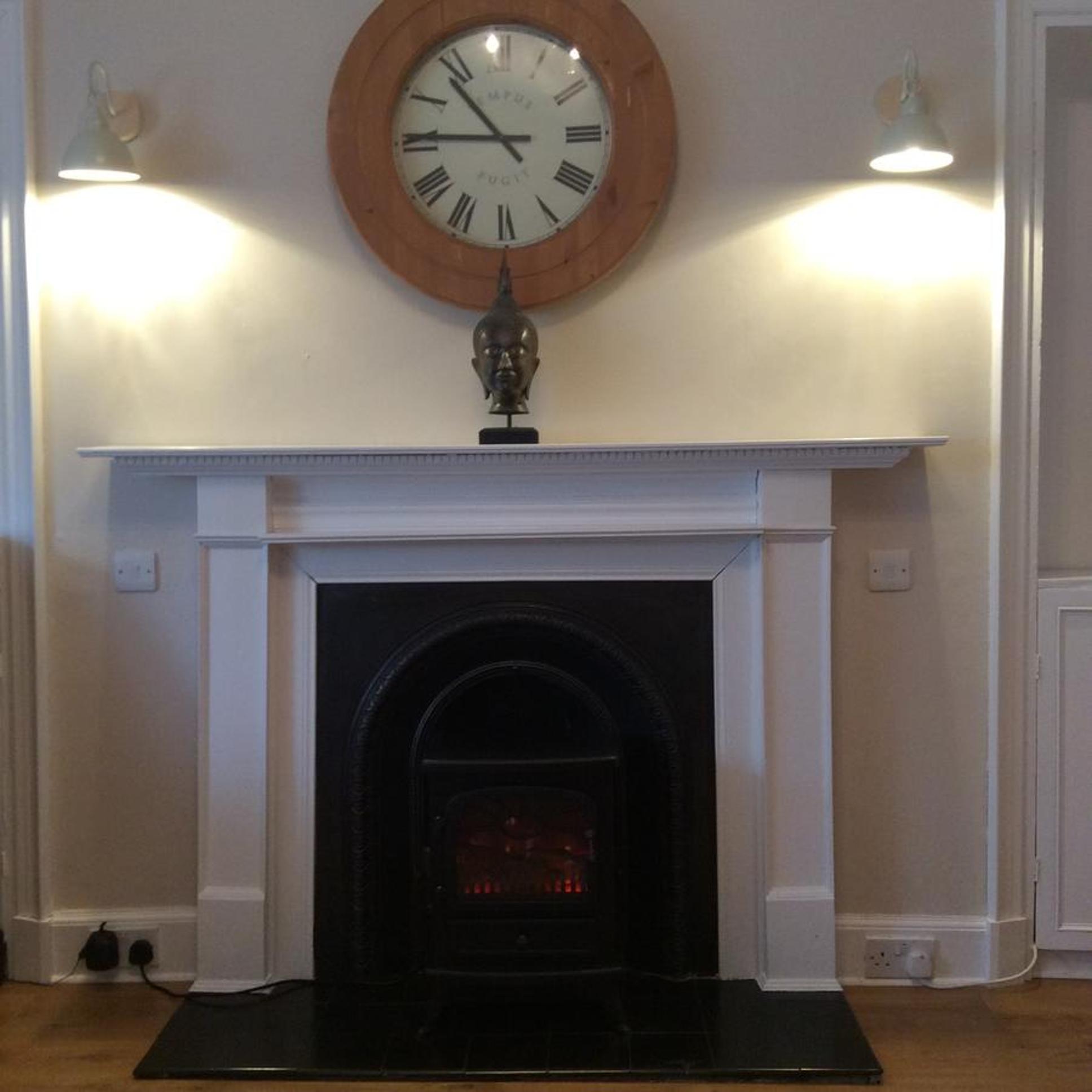 Atherstone Guest House Инвернес Екстериор снимка